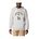 Picture of Men's PFG Hoodie - black