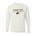 Picture of Youth Dri-Power Long Sleeve T-Shirt - Athletic Heather