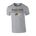 Picture of Classic T-Shirt - gold