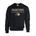 Picture of Fleece Crewneck - sport grey