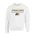 Picture of Fleece Crewneck - sport grey