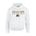 Picture of Fleece Hoodie - black