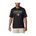 Picture of Men's Terminal Tackle Short Sleeve Shirt - white