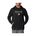 Picture of Men's PFG Hoodie - cool grey