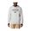 Picture of Men's PFG Hoodie - cool grey