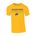 Picture of Classic T-Shirt - gold