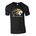 Picture of Youth Classic T-Shirt - sport grey