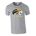 Picture of Youth Classic T-Shirt - sport grey