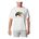 Picture of Men's Terminal Tackle Short Sleeve Shirt - black