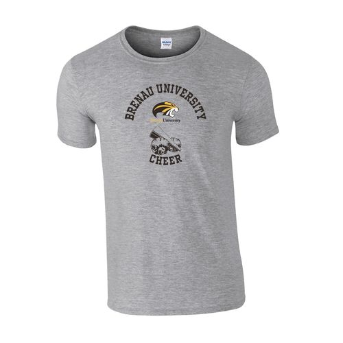 Picture of T-Shirt