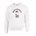 Picture of Fleece Crewneck - black