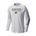 Picture of Men's Terminal Tackle Long Sleeve - black