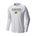 Picture of Men's Terminal Tackle Long Sleeve - black