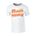 Picture of Toddler Classic T-Shirt - White