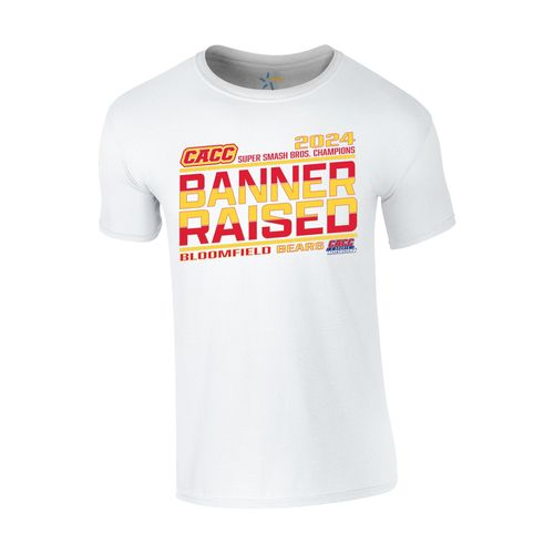 Picture of Toddler Classic T-Shirt - White