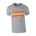 Picture of Youth Classic T-Shirt - White
