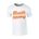 Picture of Youth Classic T-Shirt - White