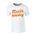 Picture of Classic T-Shirt - Sport Grey