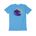 Picture of Classic Tee - Purple