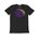 Picture of Classic Tee - Purple