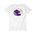 Picture of Classic Tee - Purple