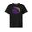 Picture of Youth Classic Tee - White