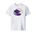 Picture of Youth Classic Tee - White
