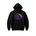 Picture of Classic Hoodie - White