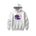 Picture of Classic Hoodie - White