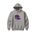 Picture of Classic Hoodie - White