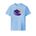 Picture of Youth Classic Tee - White
