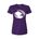 Picture of Women's Performance T-Shirt - Light Grey
