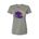 Picture of Women's Performance T-Shirt - Light Grey