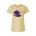 Picture of Women's Performance T-Shirt - Light Grey