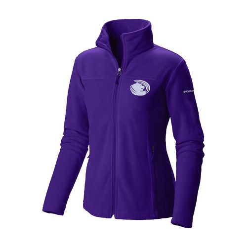 Picture of Fleece