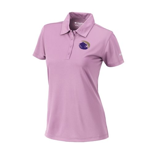 Picture of Polo