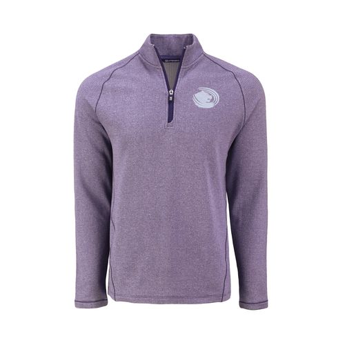 Picture of Outerwear