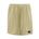 Picture of Badger 7" Pro Mesh Shorts - Vegas Gold