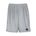 Picture of Badger 7" Pro Mesh Shorts - Vegas Gold