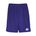 Picture of Badger 7" Pro Mesh Shorts - Vegas Gold