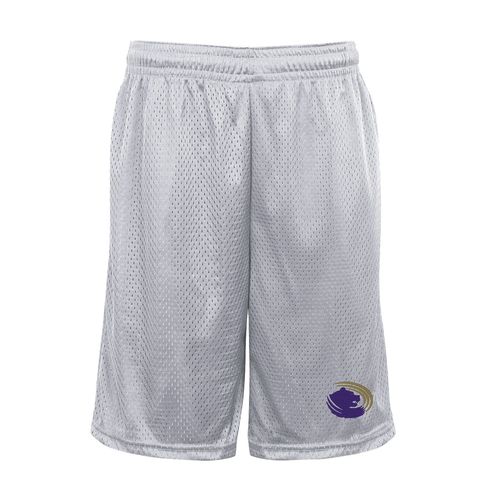 Picture of Shorts