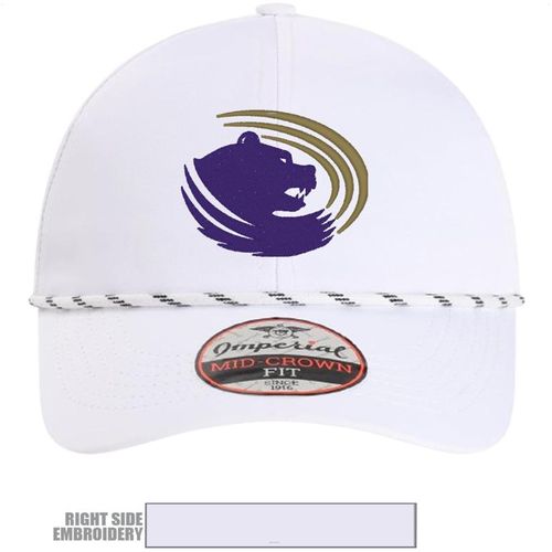 Picture of Headwear