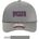 Picture of Imperial -  Habanero Performance Rope Cap - white