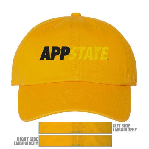 Picture of Headwear