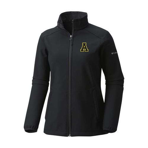 Picture of Outerwear