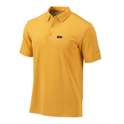 Picture of Polo