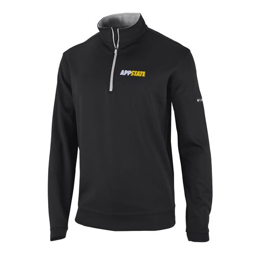 Picture of Outerwear