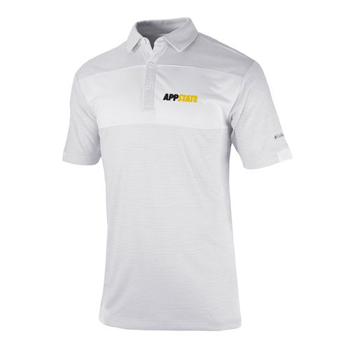 Picture of Polo