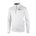 Picture of Men's Omni-Wick Wickham Hills 1/4 Zip - white
