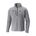 Picture of Men's Fast Trek III Half Zip Fleece - columbia grey